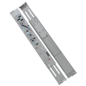(image for) 0984353-02 Oracle Rack Mounting Rails for DE2-24C Disk Shelf