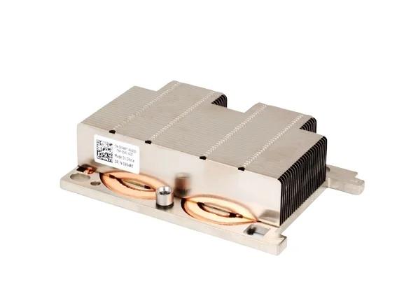 (image for) 0994RT Dell Heatsink for CPU1 for R440 R540 Servers