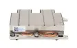 (image for) 0994RT Dell Heatsink for CPU1 for R440 R540 Servers