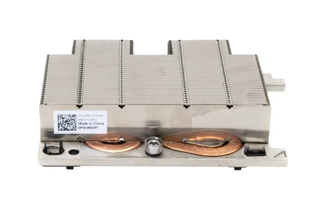 (image for) 0994RT Dell Heatsink for CPU1 for R440 R540 Servers