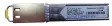 (image for) FCLF-8521-3 Finisar RJ-45 1000Base-T RJ45 Active Copper Module