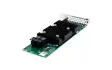 (image for) 099T5J Dell T340 H330 12G SAS Storage Controller in IT-Mode