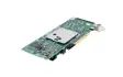 (image for) 099T5J Dell T340 H330 12G SAS Storage Controller in IT-Mode