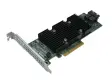 (image for) 099T5J Dell T340 H330 12G SAS Storage Controller in IT-Mode