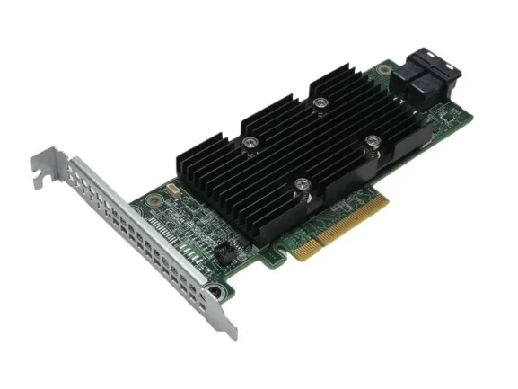(image for) 099T5J Dell T340 H330 12G SAS Storage Controller in IT-Mode