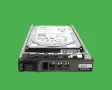(image for) 09KW4J Dell 1TB 7.2K RPM 512e SATA SFF HDD in G176J Caddy