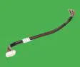(image for) 09NG3V Dell EMC PowerEdge R740 0.2M Server Signal Cable