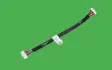 (image for) 09NG3V Dell EMC PowerEdge R740 0.2M Server Signal Cable