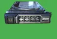 (image for) 09PR63 Dell 4TB 6G 7.2K 3.5 SATA in R-series F238F Caddy
