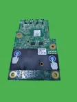 (image for) 09R3XX Dell Broadcom 5720 DP 1GbE LOM Mezzanine Card