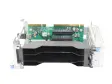 (image for) 09TT68 Dell EqualLogic FS7610 PCI-E Riser Card 3-Slot w/Bracket