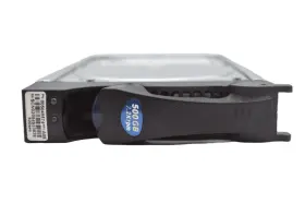 (image for) 0A32238 EMC 500GB 3G 7.2K 3.5in SATA HDD