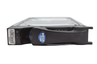 (image for) 0A32238 EMC 500GB 3G 7.2K 3.5in SATA HDD