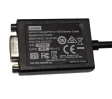 (image for) 0B47069 Lenovo 20cm HDMI to VGA Monitor Adapter