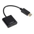(image for) 0B47069 Lenovo 20cm HDMI to VGA Monitor Adapter