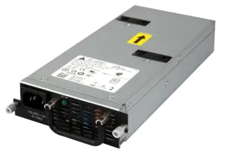 (image for) 0C220M Dell DPSN-300DB PowerConnect 8024F 300W PSU