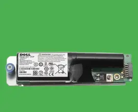 (image for) 0C291H Dell PowerVault MD Controller Battery for MD3000 /MD3000i