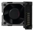 (image for) 0C378K Dell PE Hot Swap 870W Power Supply