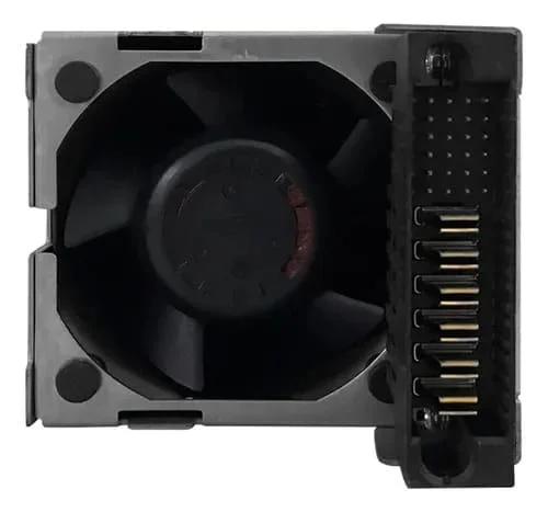 (image for) 0C378K Dell PE Hot Swap 870W Power Supply