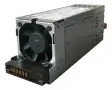 (image for) 0C378K Dell PE Hot Swap 870W Power Supply