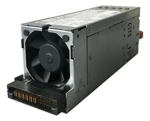 (image for) 0C378K Dell PE Hot Swap 870W Power Supply