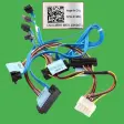 (image for) 0C450M Dell PowerEdge R310 Internal Non Hot-Swap HDD Cable