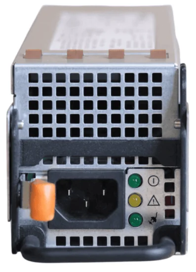 (image for) 0C901D Dell PowerEdge 2950 Hot-Swap 750W Power Supply (Z750P-00/7001452-J000)