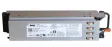 (image for) 0C901D Dell PowerEdge 2950 Hot-Swap 750W Power Supply (Z750P-00/7001452-J000)