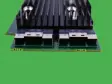 (image for) 0CDC7W Dell EMC PowerEdge NVMe PCIe Extender Controller Card