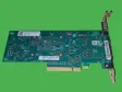 (image for) 0CK9H1 Dell QLE2692 16GbPs Fiber Channel PCI-e HBA