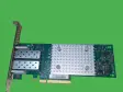 (image for) 0CK9H1 Dell QLE2692 16GbPs Fiber Channel PCI-e HBA