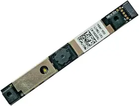 (image for) 0CVRNR Dell Vostro 15 (3558) Web Camera Replacement