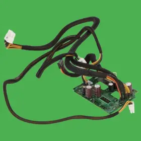 (image for) 0CWPDD Dell PowerEdge T330 Server Power Distribution Board