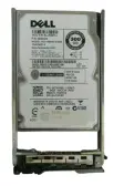 (image for) 0CXF82 Dell 300GB SAS 10k SFF Hard Disk Drive