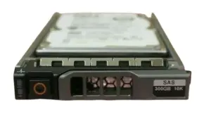 0CXF82 Dell 300GB SAS 10k SFF Hard Disk Drive (image for) 0CXF82 Dell 300GB SAS 10k SFF Hard Disk Drive