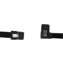 (image for) 0CY7N1 DELL PowerEdge R620 Mini SAS Cable