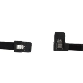 (image for) 0CY7N1 DELL PowerEdge R620 Mini SAS Cable