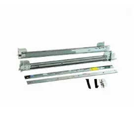 (image for) 0D20YT Dell 2U Slim Sliding Server Ready rail Kit For R510