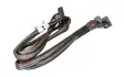 (image for) 0D43GD Dell PowerEdge R820 Mini-SAS SFF-8087 36inch Raid Cable