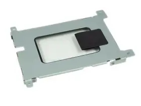 (image for) 0D80V4 Dell Latitude E5520 / E5420 Laptop Hard Drive Caddy