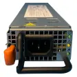 (image for) 0D9761 Dell PowerEdge 1950 670W Hot-Swap Power Supply (A670P-00)