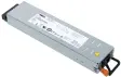 (image for) 0D9761 Dell PowerEdge 1950 670W Hot-Swap Power Supply (A670P-00)