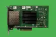 (image for) 0DDJKY Dell Intel X710-DA4 Quad-Port 10GB SFP+ PCIe CNA