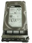 0DGNTV Dell 1TB 7200 RPM Near Line SAS 128MB 512n 3.5in HDD
