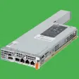 (image for) 0DPC82 Dell PowerEdge FN410T Aggregator