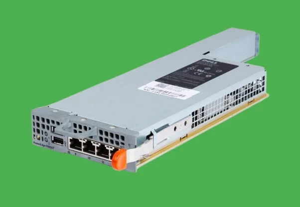 (image for) 0DPC82 Dell PowerEdge FN410T Aggregator