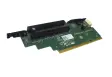 (image for) 0DT9H6 Dell Riser 3 Card for PowerEdge R730