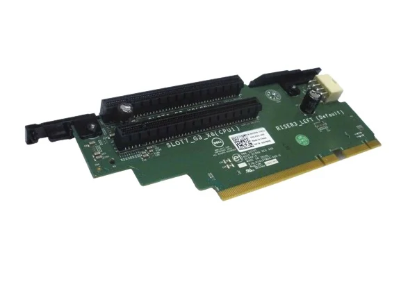 (image for) 0DT9H6 Dell Riser 3 Card for PowerEdge R730