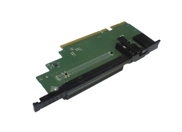 (image for) 0DT9H6 Dell Riser 3 Card for PowerEdge R730