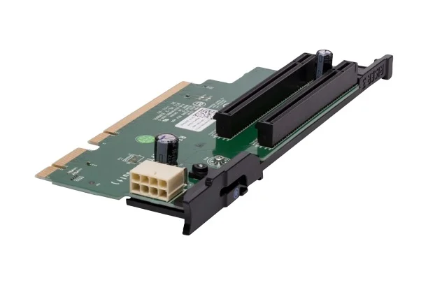 (image for) 0DT9H6 Dell Riser 3 Card for PowerEdge R730